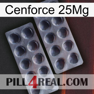 Cenforce 25Mg 31